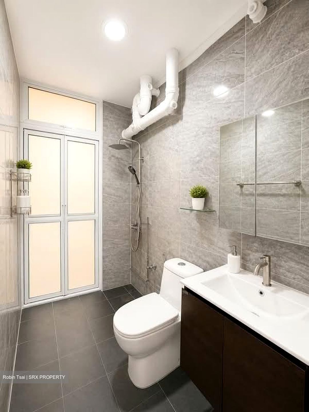 Blk 722 Woodlands Avenue 6 (Woodlands), HDB 5 Rooms #558863361